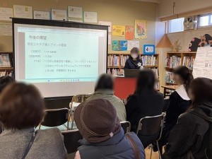 1103水上 記念祭閉幕(1)