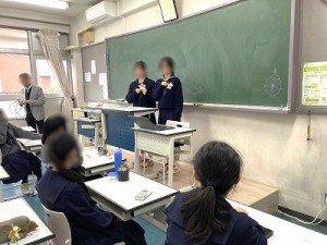 1026水上　交流企画