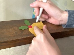 1217水上　クリスマス企画 (1)