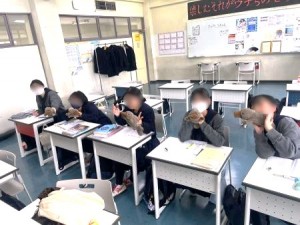 1201池谷　世界史探究