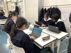 1209水上　DX説明会 (2)