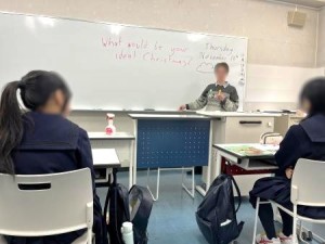 1203時澤　中学英語