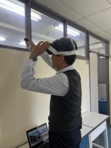 1201池谷 今井先生