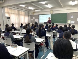 1209水上　マナー教室 (1)