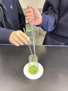 1208今井　中３実験