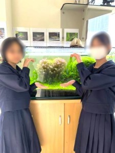 1205時澤　学説のヒミツ（隠れハート） (2)