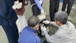 1223水上　防災研修 (2)