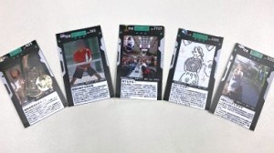 1219水上　先生カード