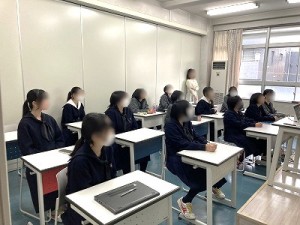 0121水上　PFキックオフ