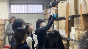 1223水上　防災研修 (1)