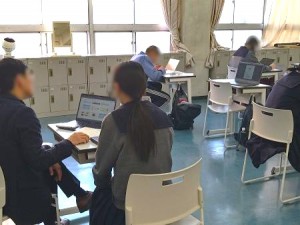 0218朝日　自主研究