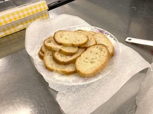 0114水上　食文化部 (2)