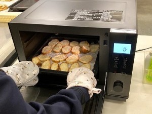 0114水上　食文化部 (1)