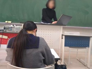 0203朝日　英語受験講習