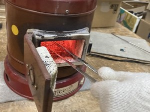 0202水上　美術部 (1)