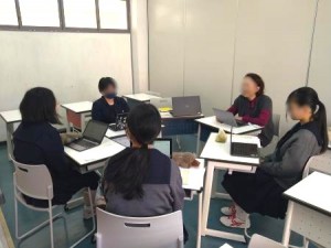 0114朝日　エッセイ