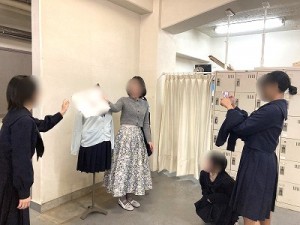 0203水上　生徒会