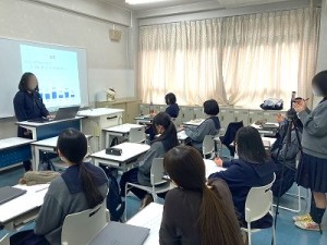 0128水上　生活ゼミ