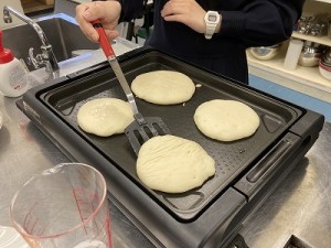 0121水上　食文化部