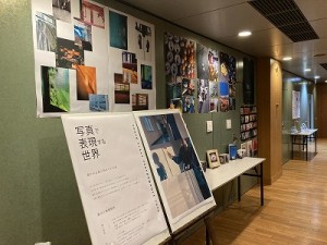 0305水上　PF表現 (2)