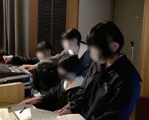 0227水上　PFリハ (2)