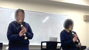 0213水上　中3音楽