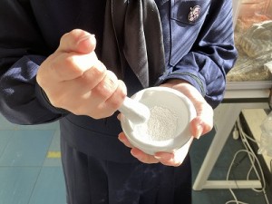 1215水上　卵の殻 (1)