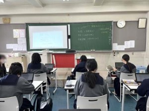 0220池谷　世界遺産検定（小論部門）