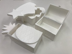 0224水上　DX箱完成