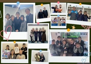 0217水上　高3卒アル