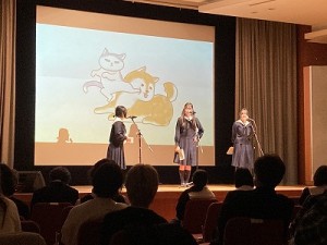 0305水上　PF表現 (1)