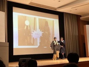 0305水上　PF自主研究 (2)