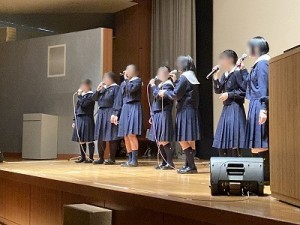 0310水上 PFヴォーカル (1)