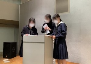 0227水上　PFリハ (1)