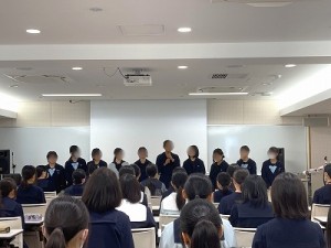 0413水上　この花シスターズ