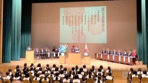 0406水上　入学式 (1)