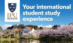 0326佐々木 ニュージーランド