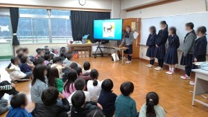 0326佐々木　DX富久小 (2)