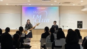 0409水上　部活動紹介 (1)