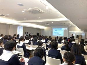 0408水上　ガイダンス