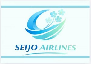 0317時澤　わくわく企画のヒミツ②　ロゴ