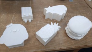 0326佐々木　DX富久小 (1)