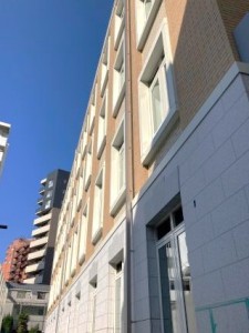 0409阪本　校舎リニューアル