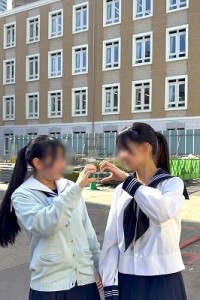 IMG_0387 - 萩原萌香