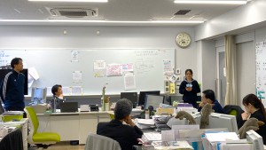 0523水上　体育委員長