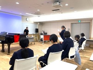 0422水上　ヴォーカル