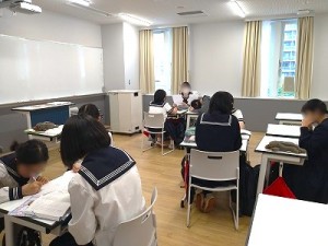 DSC_0102 - 朝日彩