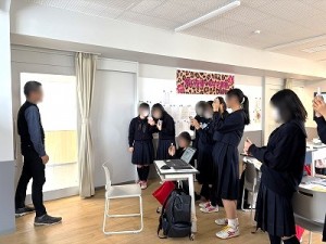 IMG_0393 - 萩原萌香