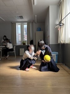 IMG_0976 - 萩原萌香