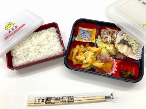 0608水上　おべんとねっと